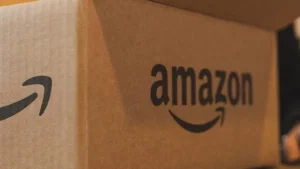 como comprar na amazon americana e de outros pa ses 5b09e957