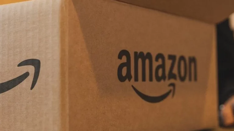 como comprar na amazon americana e de outros pa ses 5b09e957