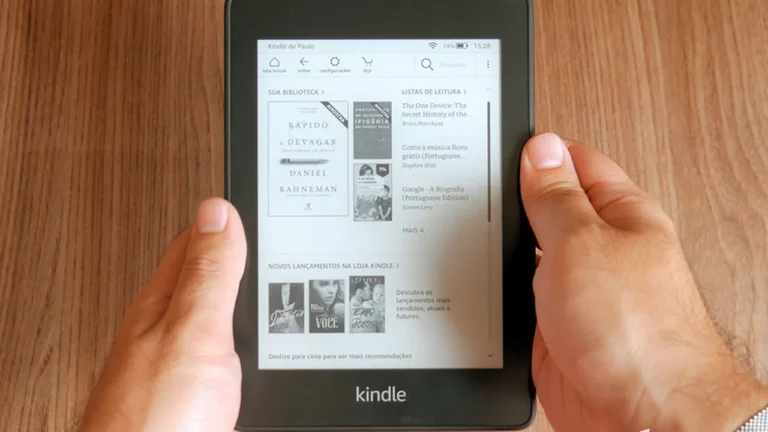 como comprar ou baixar livros gr tis no kindle 3386c919