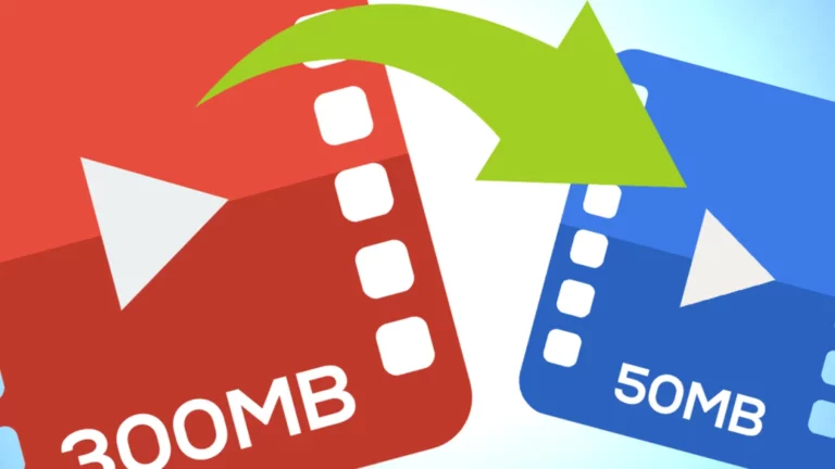 como comprimir um v deo para enviar pelo celular ou pc a13586b8