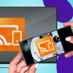 Como conectar o celular a qualquer TV (antigo ou novo – sem cabos)