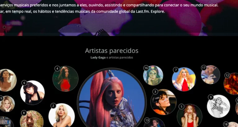 como conectar o deezer ao last fm 4427881c