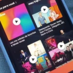 Como conectar o Deezer na Alexa [Amazon Echo]