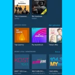 Como conectar o Spotify na Alexa [Amazon Echo]