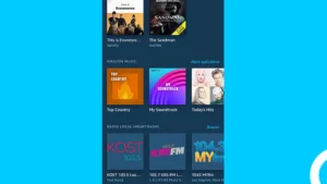 Como conectar o Spotify na Alexa [Amazon Echo]