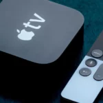 Como conectar um Android a Apple TV