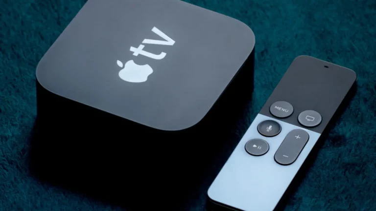 como conectar um android a apple tv 3a9394d5