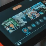 Como conectar um fone Bluetooth no Nintendo Switch