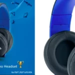 Como conectar um fone bluetooth no PS4 [Headset Compatível]