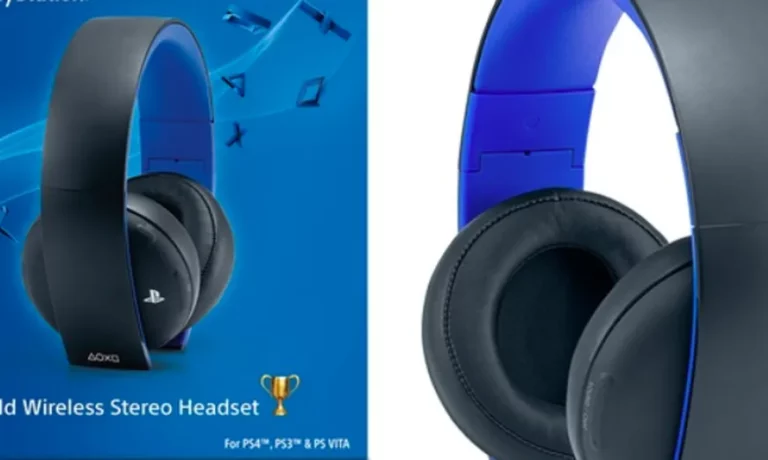 como conectar um fone bluetooth no ps4 headset compat vel ffbed1da