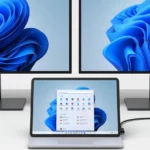 Como configurar a resolução de tela no Windows