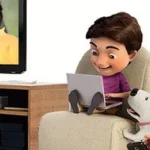 Como configurar o controle remoto da Vivo TV [códigos]