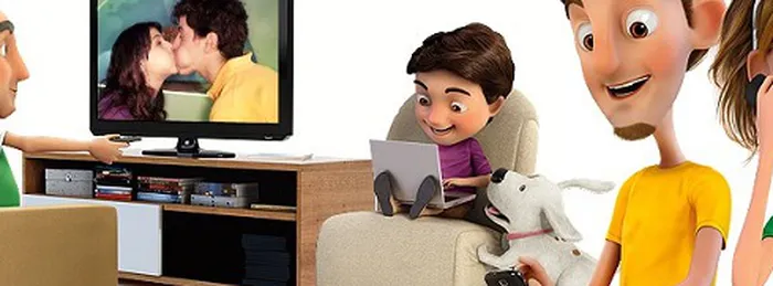 como configurar o controle remoto da vivo tv c digos b6dd5122