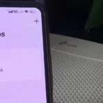 Como configurar um roteador TP-Link pelo celular ou PC