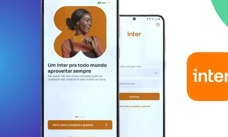 como conquistar a liberdade financeira 2024 segredo revelado 14506107