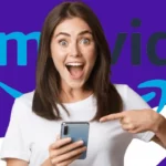 Como conseguir Amazon Prime grátis em 2023?