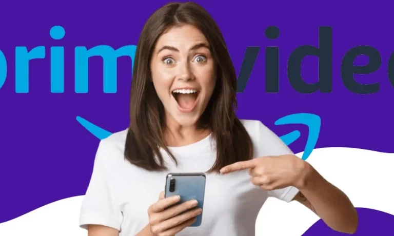 como conseguir amazon prime gr tis em 2023 344a66b5