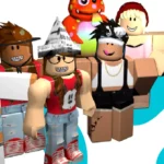 Como conseguir itens grátis no Roblox 2024