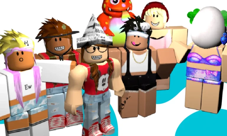 como conseguir itens gr tis no roblox 2024 fba177fa