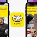 Como conseguir mais entregas para fazer no app do Mercado Livre