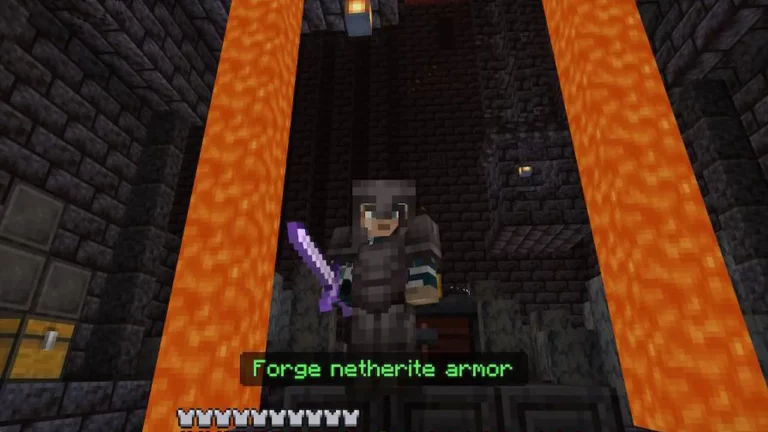 como conseguir netherite no minecraft 5fcdf59c