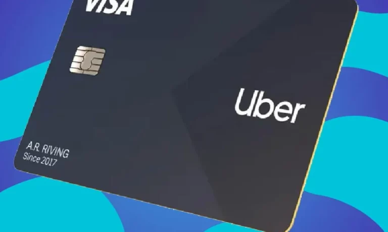 como conseguir o cart o uber 2024 6b2fb989