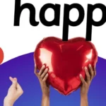 Como conseguir o Happn premium grátis 2023
