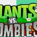 Como conseguir sóis ilimitados no Plants vs. Zombies 3