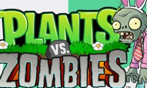 como conseguir s is ilimitados no plants vs zombies 3 fd833c6c
