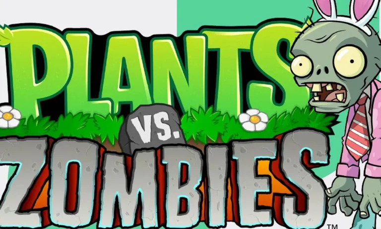 como conseguir s is ilimitados no plants vs zombies 3 fd833c6c