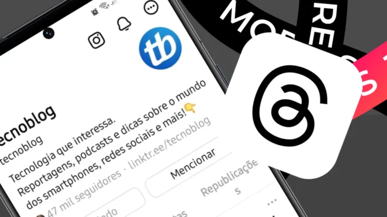 como conseguir seguidores no threads do instagram veja 6 formas de crescer na rede social 4504676a