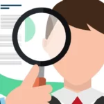 Como conseguir trabalho em casa 2024? Dicas e vagas