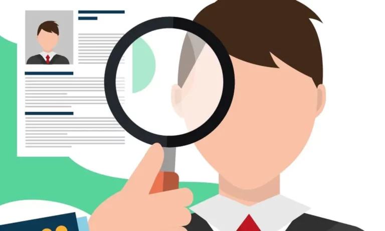 como conseguir trabalho em casa 2024 dicas e vagas 15370e96