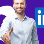 Como conseguir trabalho pela internet em 2024?