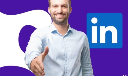 Como conseguir trabalho pela internet em 2024?