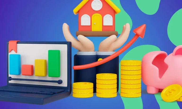 como construir estabilidade financeira em 2024 688039ab