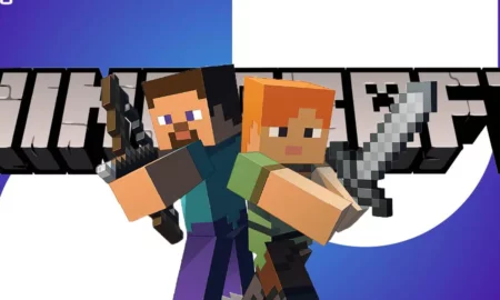 como construir plantas de casa usando o minecraft para celular f77ce8d8