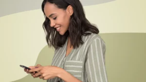 como consultar o imei de um celular para saber se h restri es de uso 8be87dab