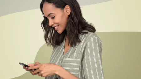 como consultar o imei de um celular para saber se h restri es de uso 8be87dab