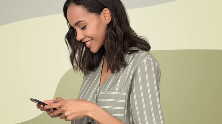 como consultar o imei de um celular para saber se h restri es de uso 8be87dab