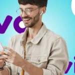 Como consultar o saldo da Vivo em 2024