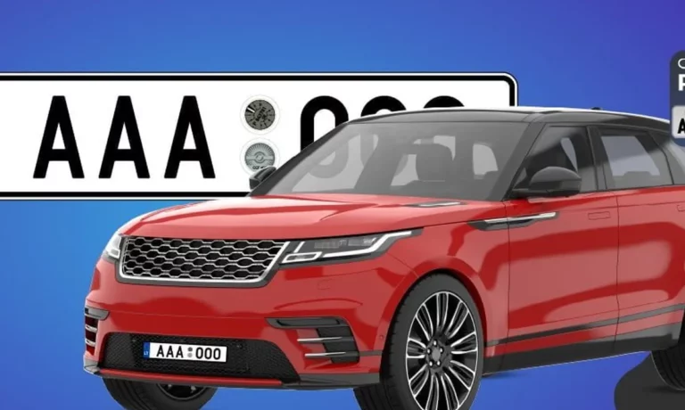 como consultar placa de carro com 3 apps e1a9febf