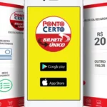 Como consultar saldo do Bilhete Único pelo celular Android