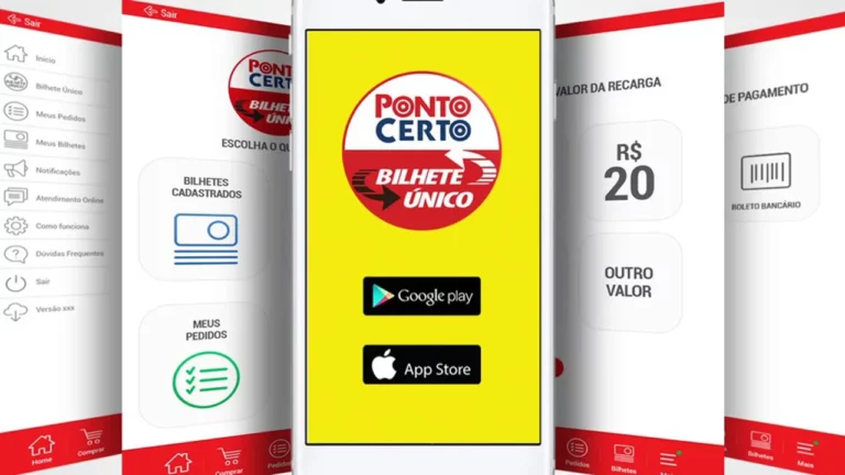 como consultar saldo do bilhete nico pelo celular android 5f76347a