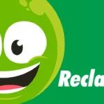 Como consultar uma empresa no Reclame Aqui