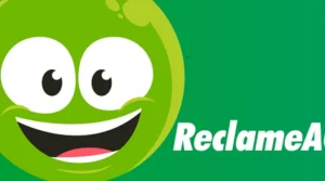 Como consultar uma empresa no Reclame Aqui