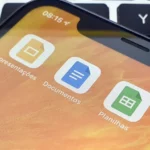 Como contar caracteres no Google Docs