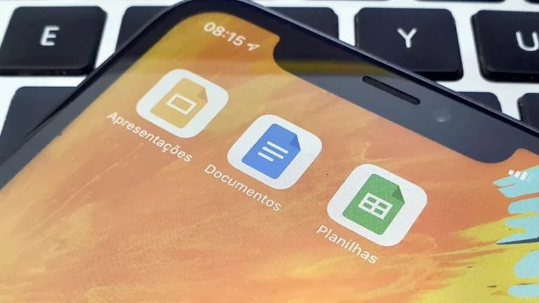 como contar caracteres no google docs 20e37437