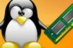Como controlar a quantidade de memória RAM usada pelo Ubuntu