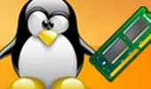 como controlar a quantidade de mem ria ram usada pelo ubuntu 7b4b4b05